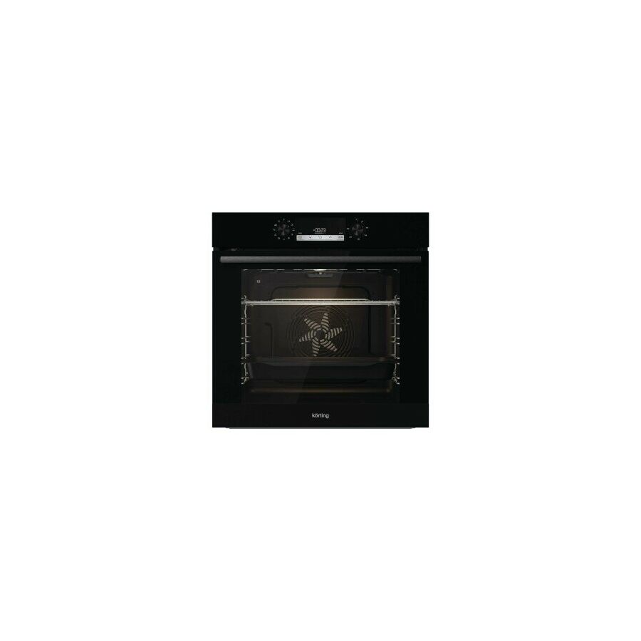 Духовой шкаф KORTING OKB 6820 EN