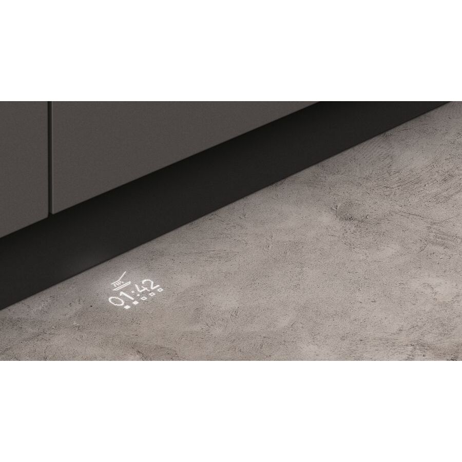Встраиваемая посудомоечная машина NEFF S155ECX15E