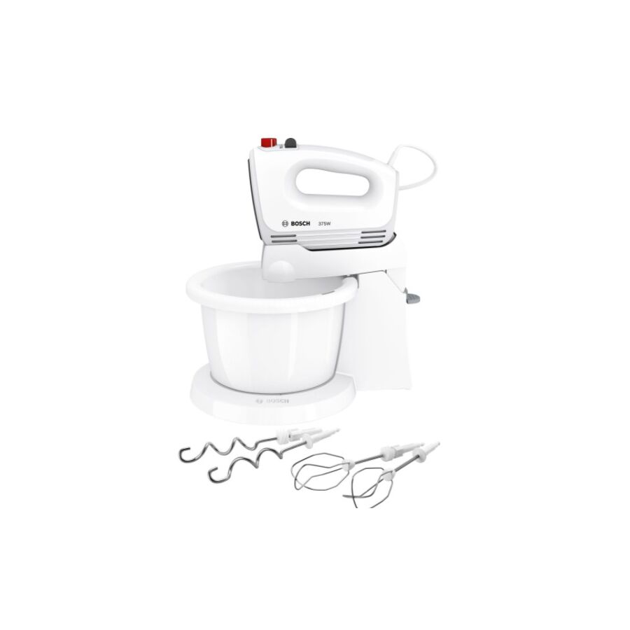 Миксер Bosch MFQ2600G