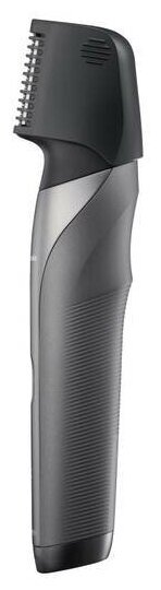 Машинки для стрижки Panasonic ER-GY60-H520