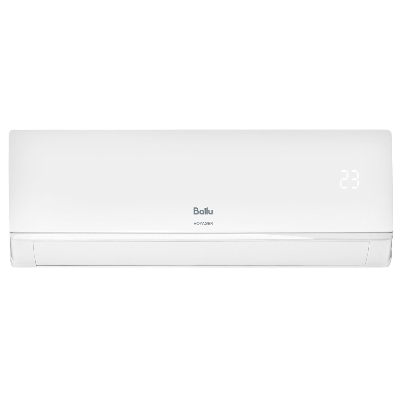 Сплит-система Ballu Voyager BSV-12HN8