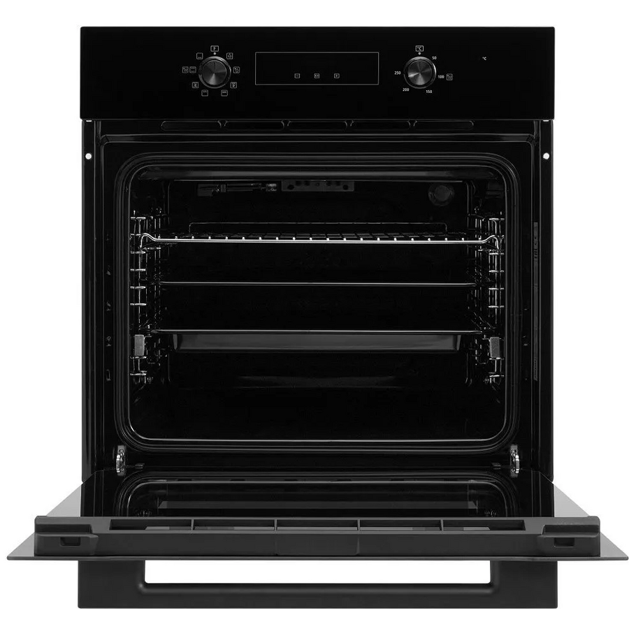 Духовой шкаф AKPO PEA 7009SED03 BL