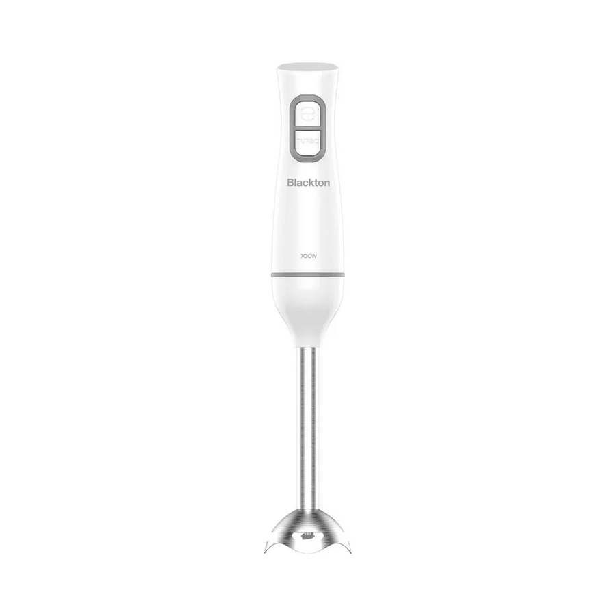 Блендер Blackton Bt HB700S White-gray