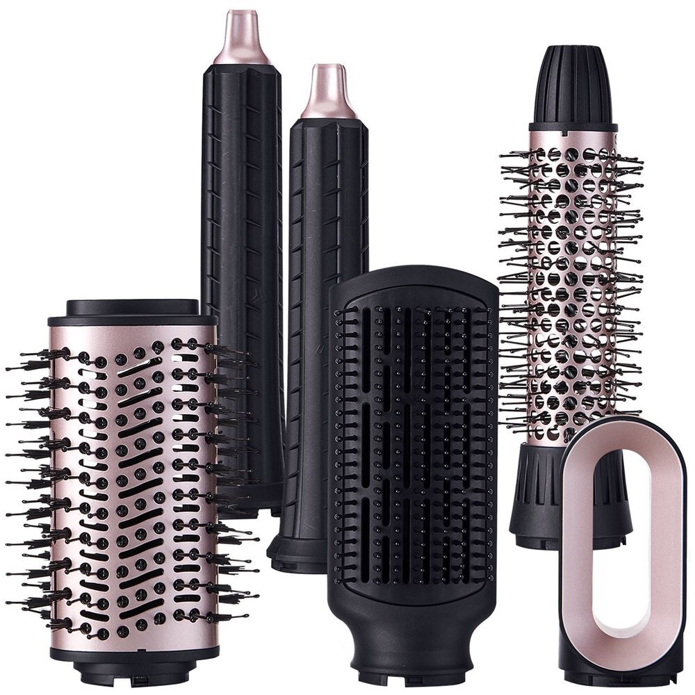 Мультистайлер BRAYER BR3309