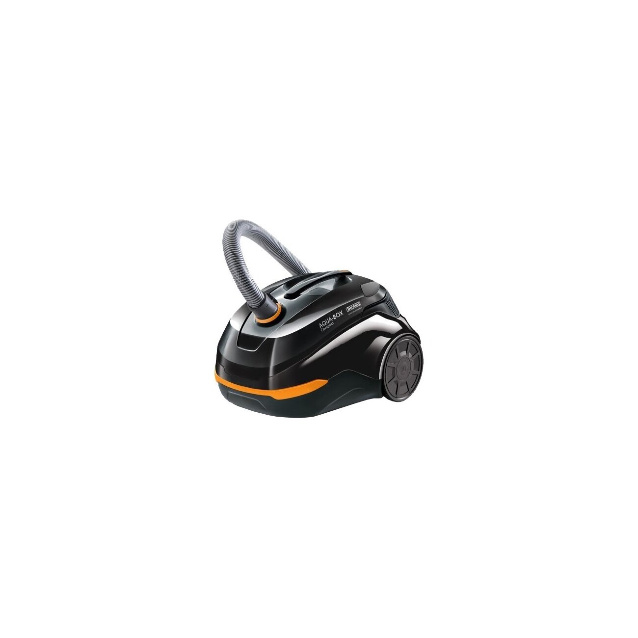 Пылесос Thomas Aqua-Box Compact 786533