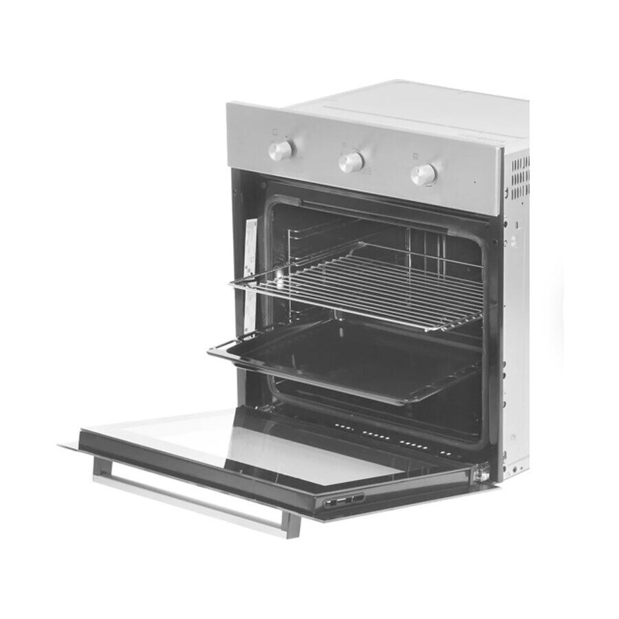 Духовой шкаф BEKO BBIGT21100X