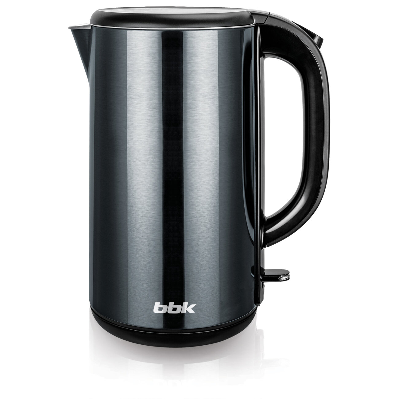 Электрочайник BBK EK1818GF
