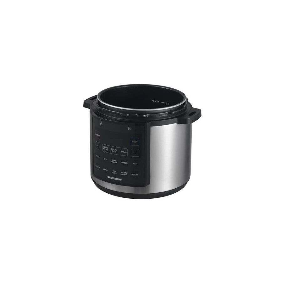 Мультиварка Midea MPC-6042