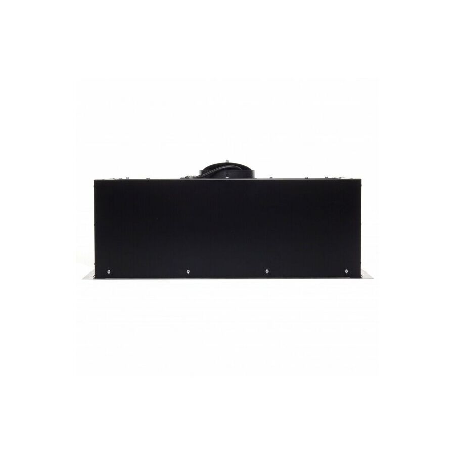 Вытяжка Konigin FlatBox 50 Inox
