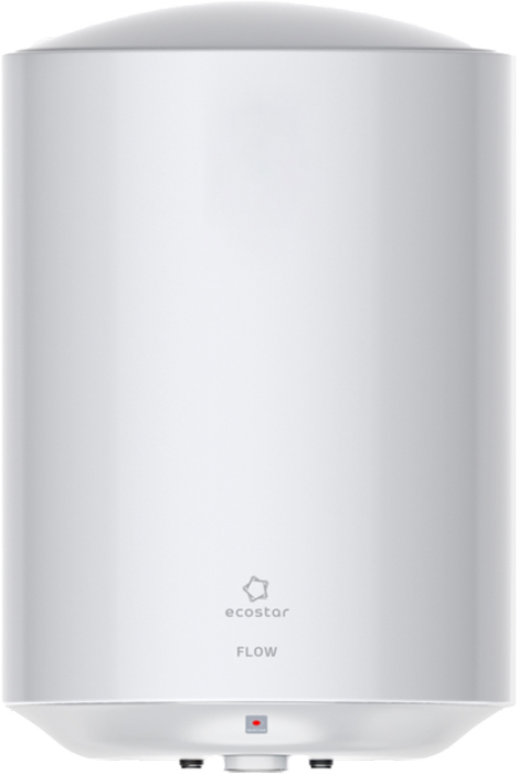 Водонагреватель ECOSTAR EWH-F30-RE Flow