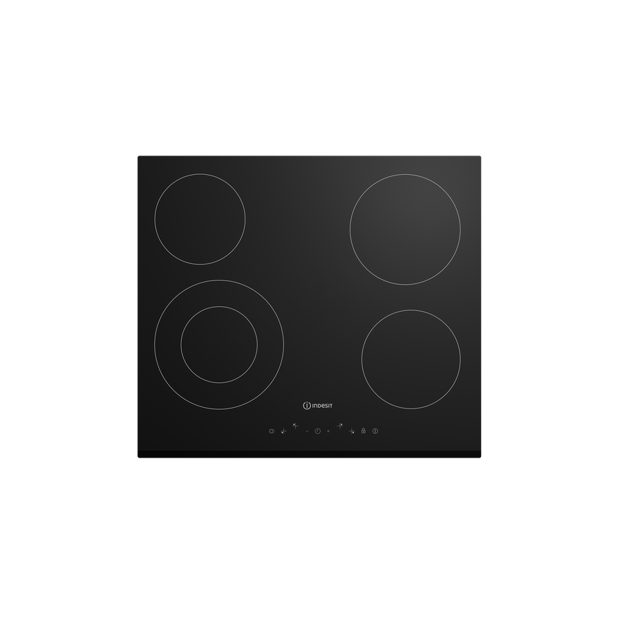 Варочная поверхность Indesit IRT 260 B