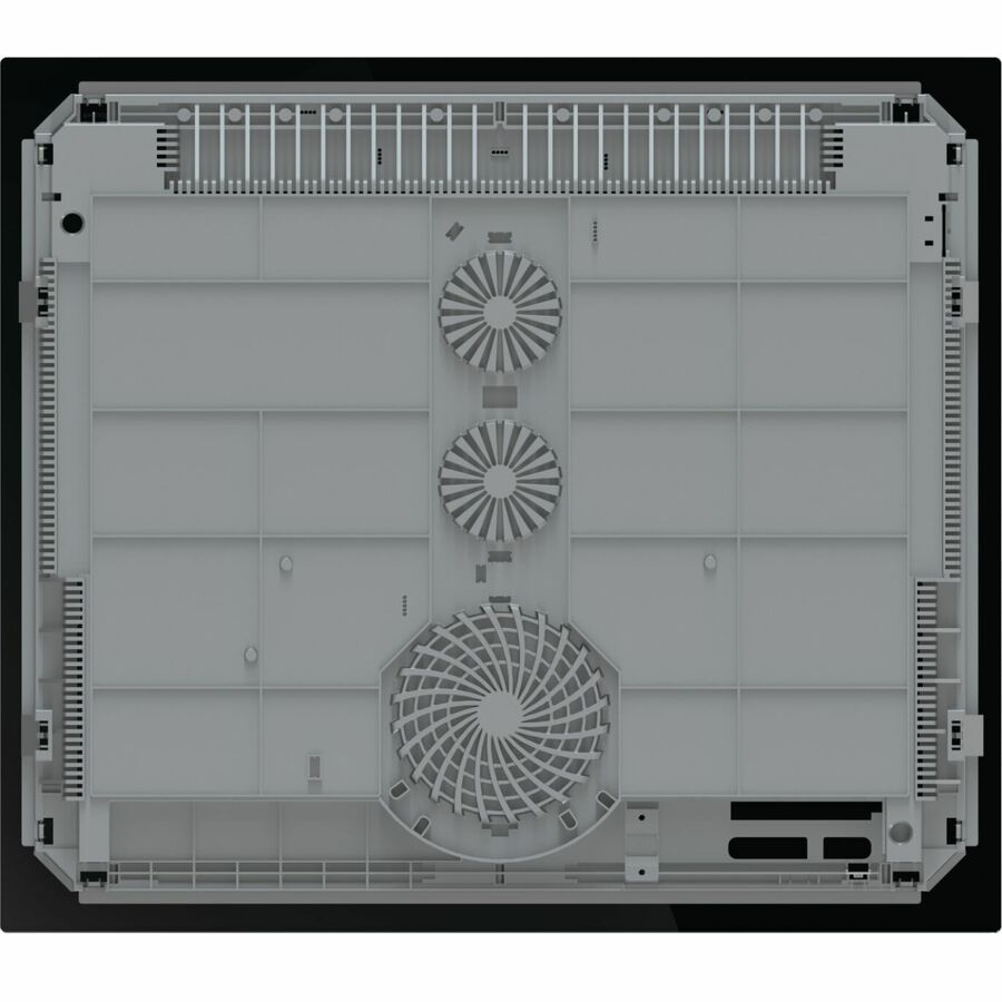 Варочная поверхность GORENJE GI6432BSCE