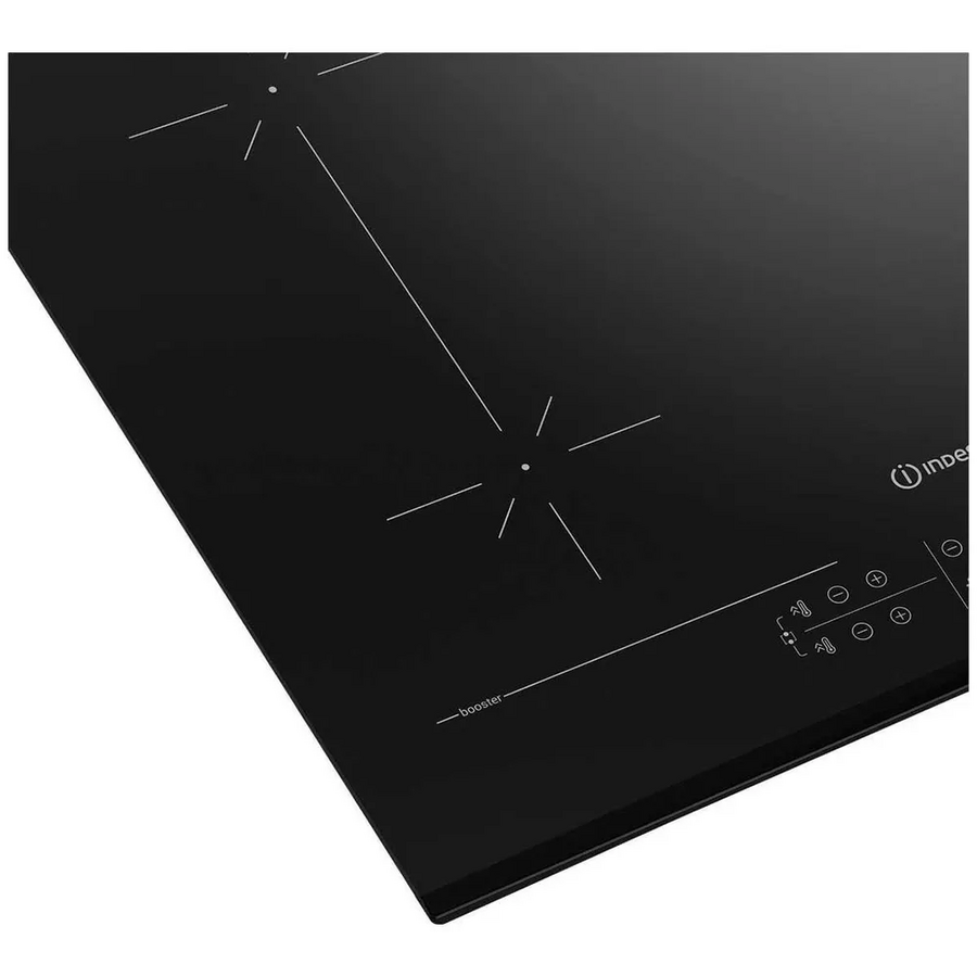 Варочная поверхность INDESIT IB 41B60 BF