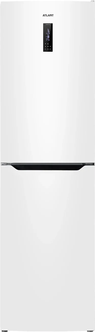Холодильник ATLANT 4625-209-NDI