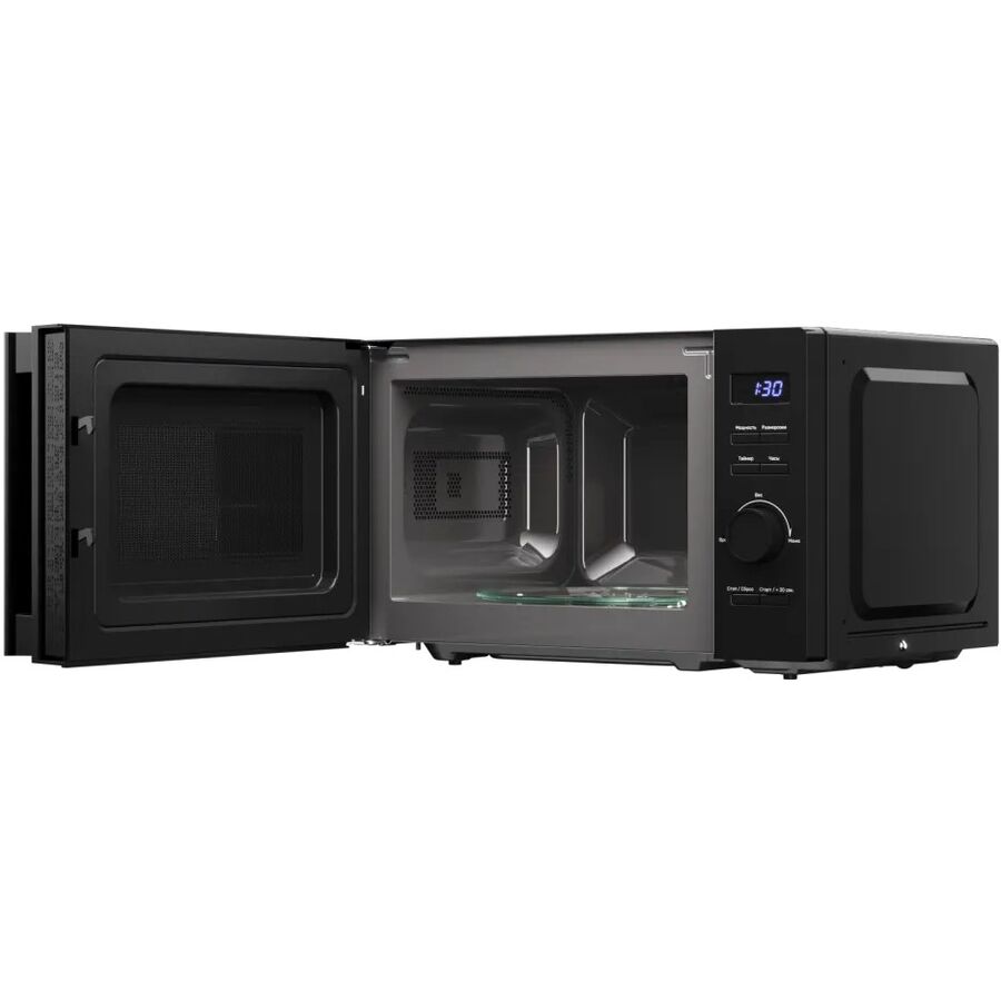 Микроволновая печь Kuppersberg TMW 205 B