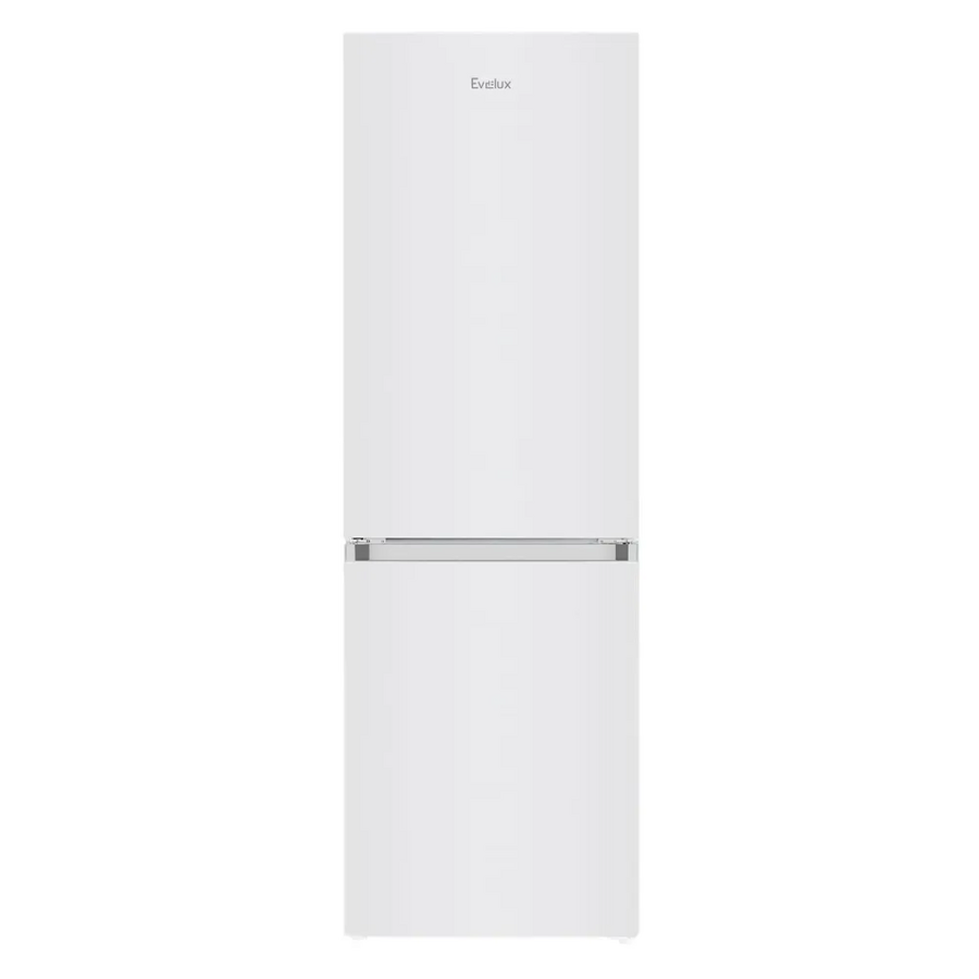 Холодильник Evelux FS 2281 W