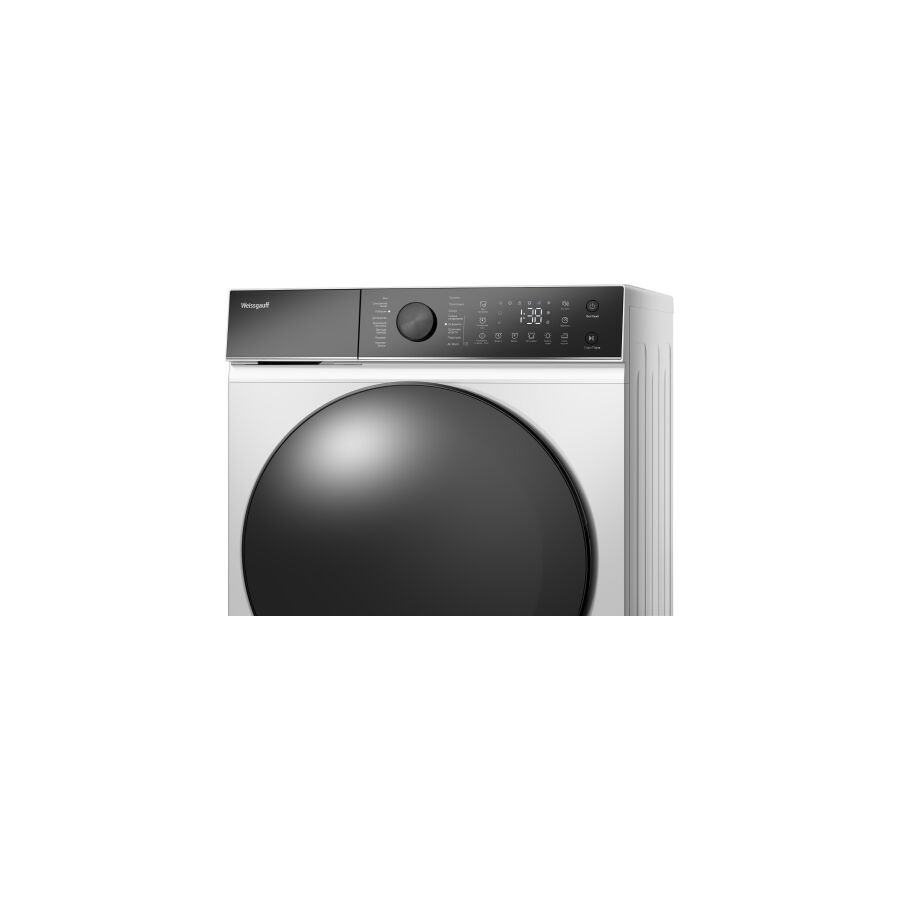 Сушильная машина Weissgauff WD 5910 Heat Pump