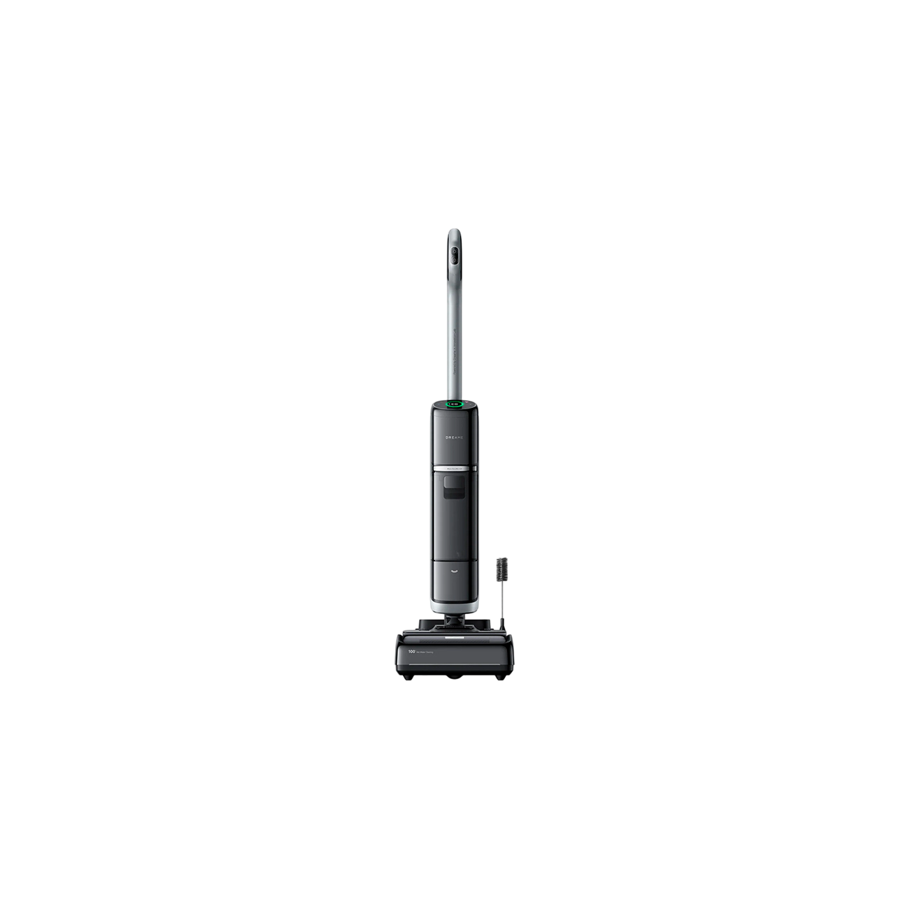 Моющий вертикальный пылесос DREAME H15 Pro Heat HHR48A