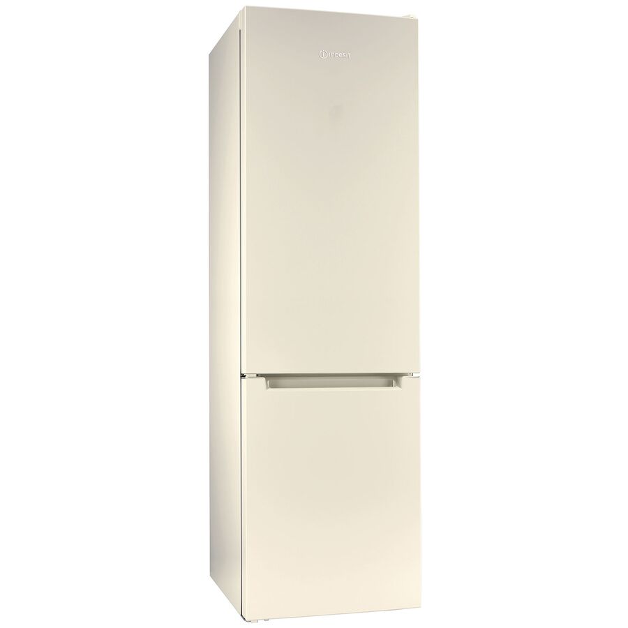 Холодильник Indesit DS 3200 E