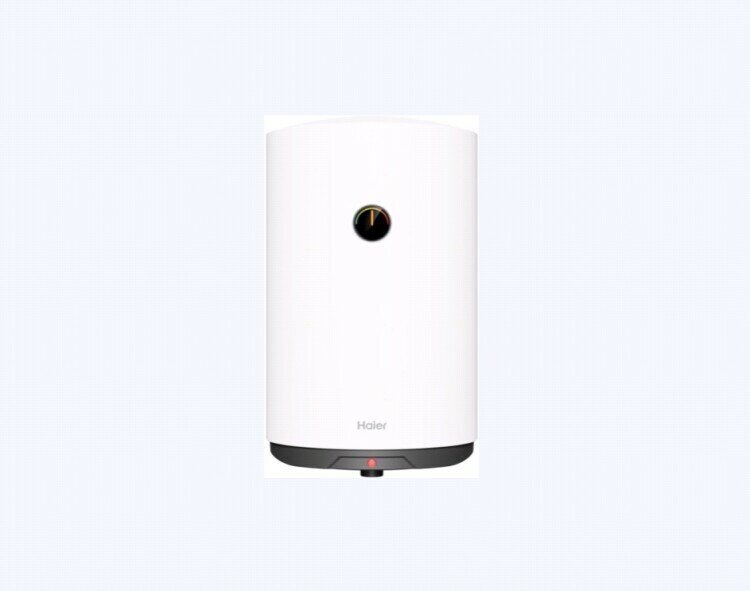 Водонагреватель HAIER ES80V-C1