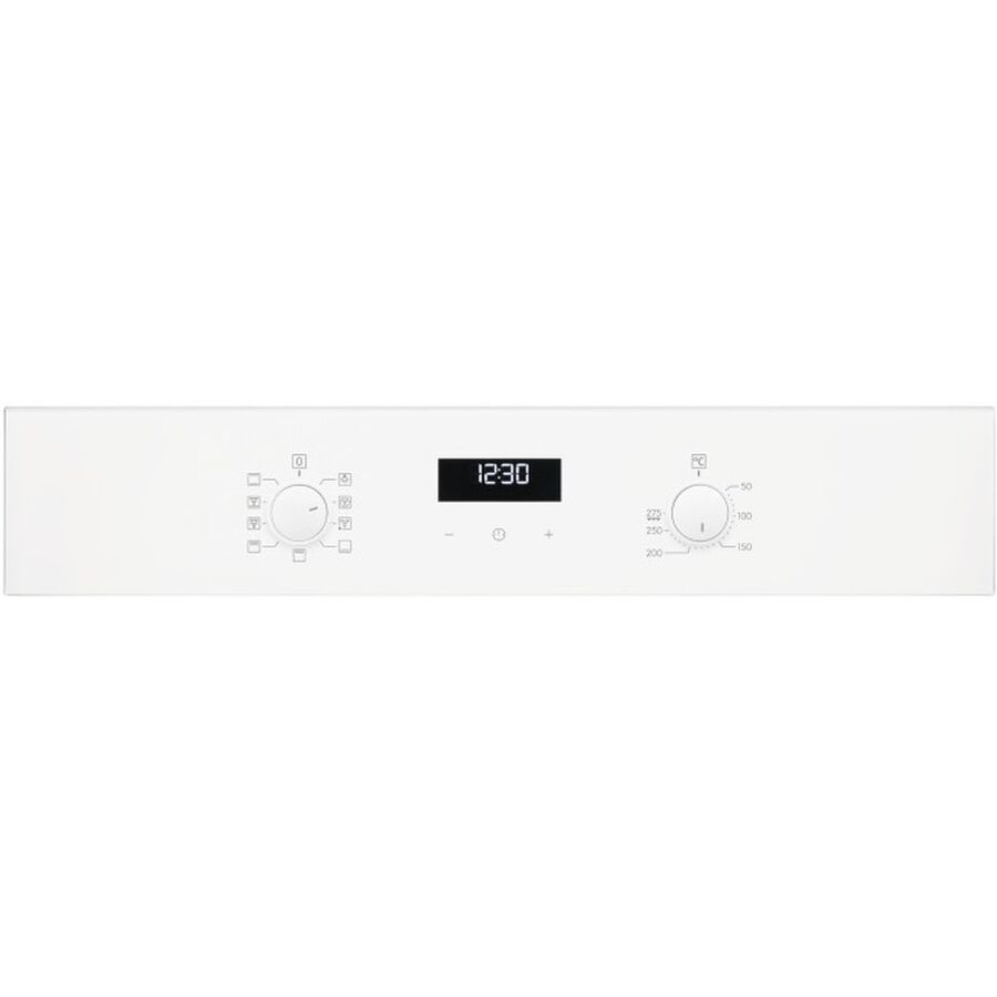 Духовой шкаф Electrolux EOF5F50V