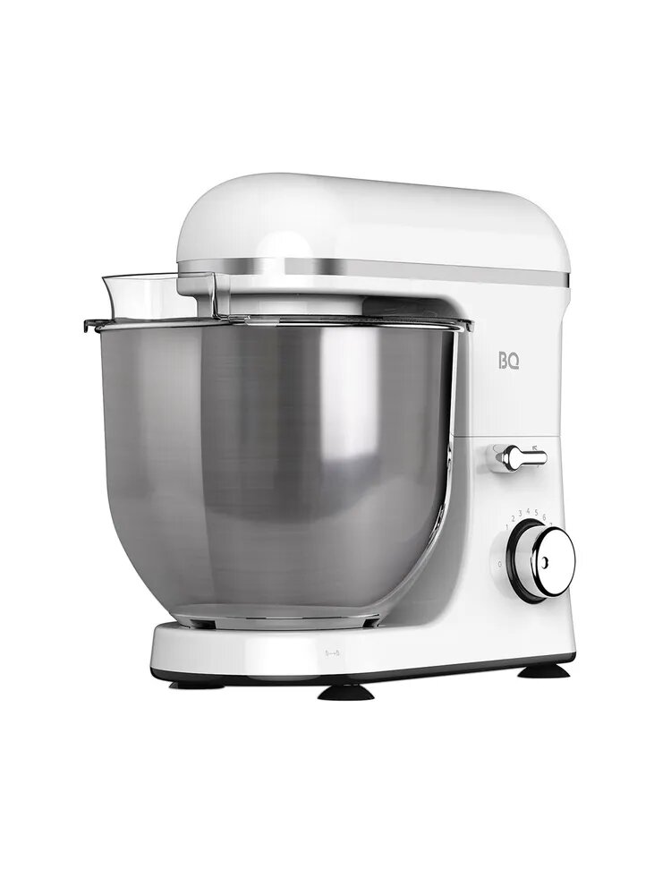 Миксер BQ MX840 Белый