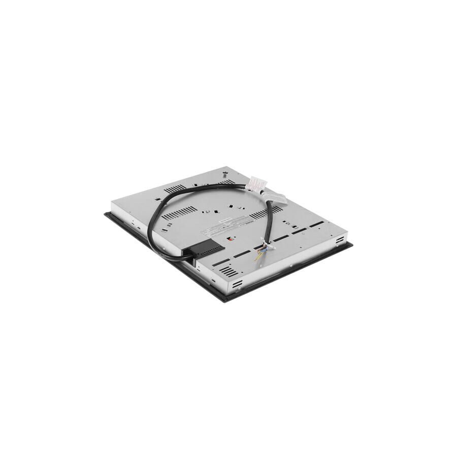 Варочная поверхность HOMSair HVY43DBK