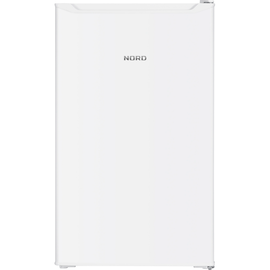 Холодильник NORD NS 90 W
