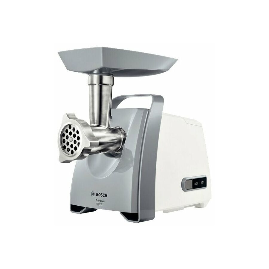 Мясорубка Bosch MFW66020