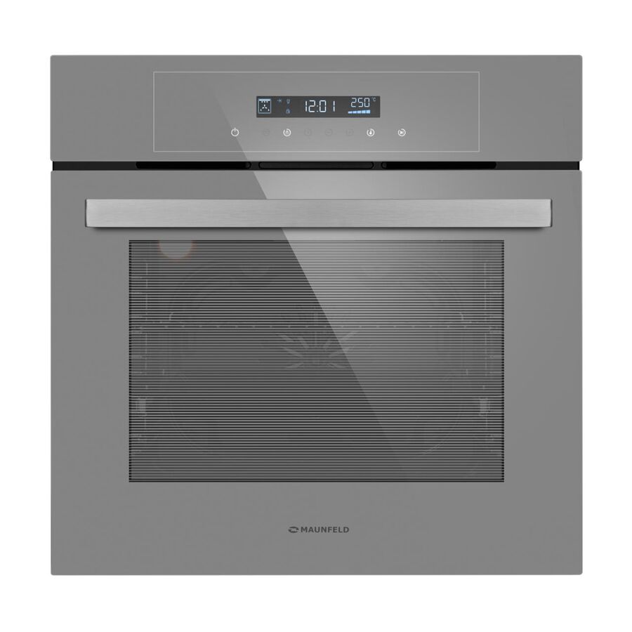 Духовой шкаф MAUNFELD AEOD6063G2
