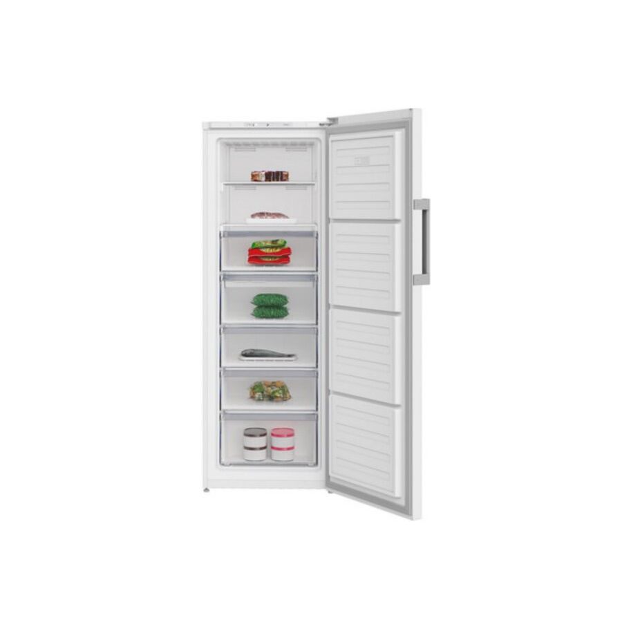 Морозильная камера Beko B1RFNK292W 59х65х171 No Frost