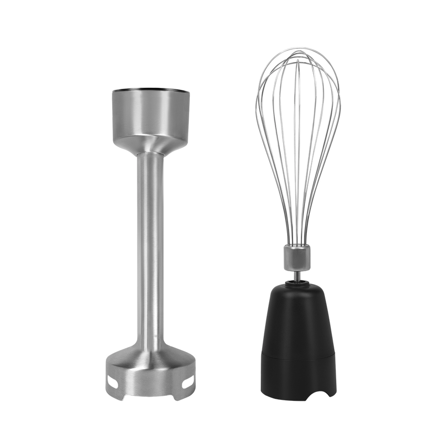 Блендер Red Solution HB-2902