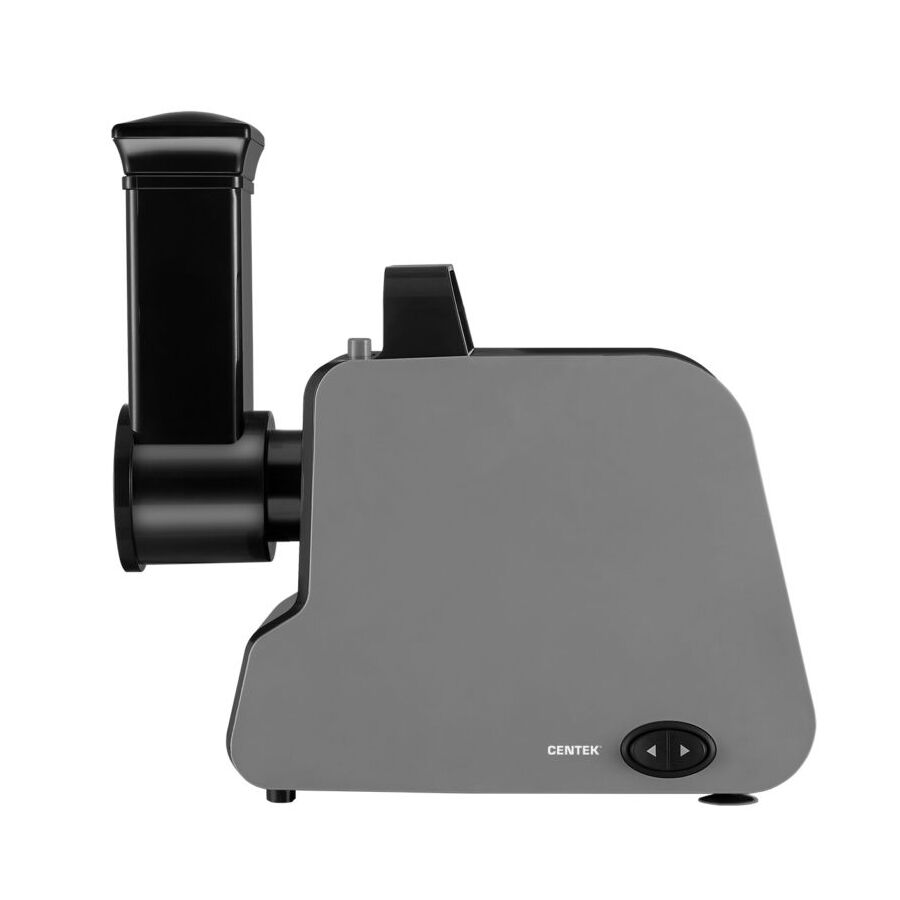 Мясорубка Centek CT-1628