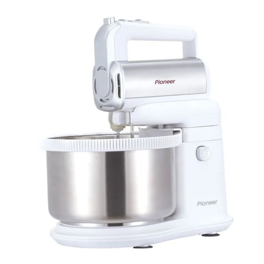 Миксер Pioneer MX345