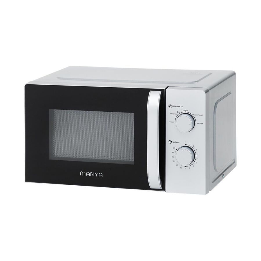 Микроволновая печь Manya W20M02S