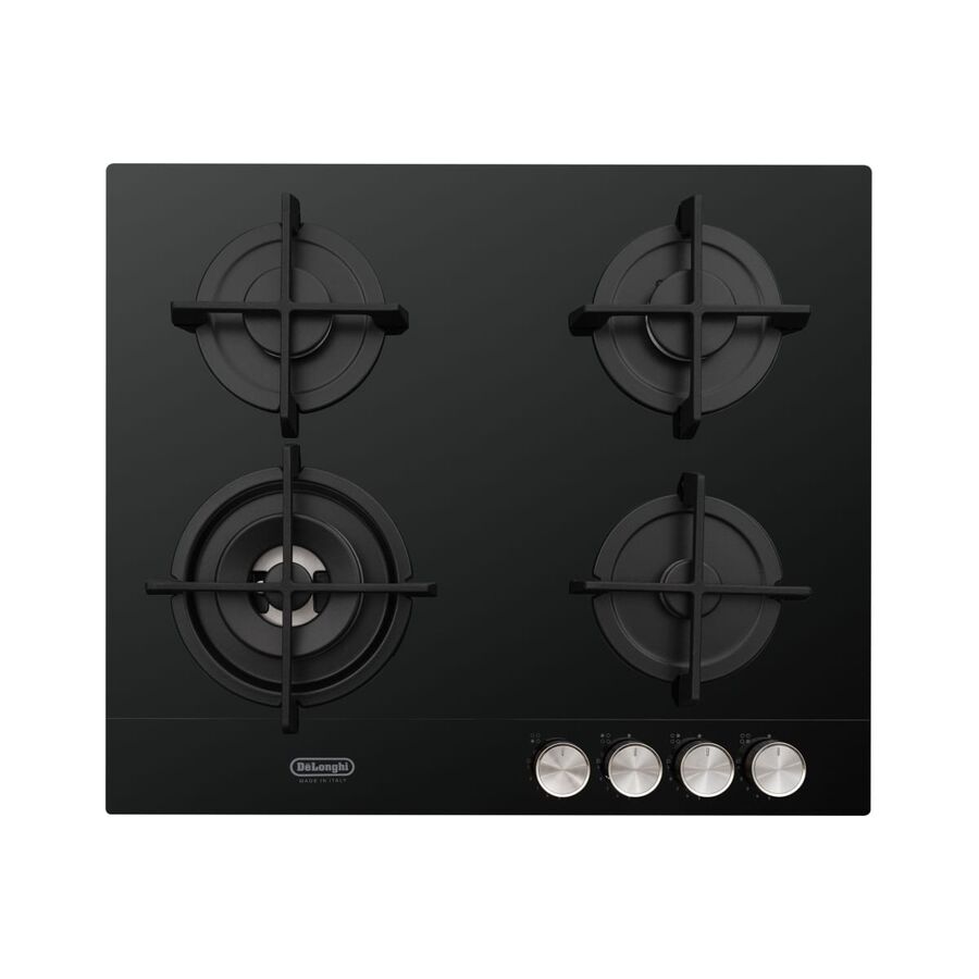 Варочная панель DeLonghi NSL 460 NCM RUS