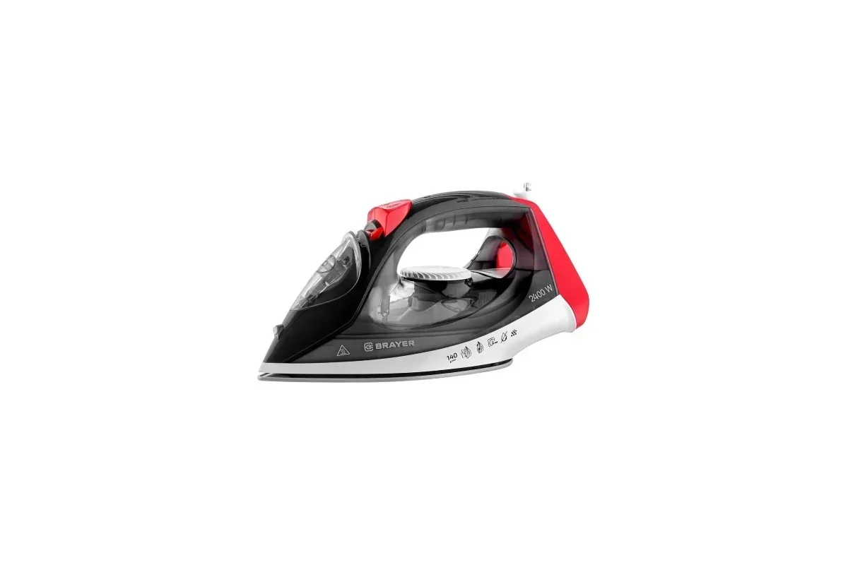 Утюг BRAYER BR4011