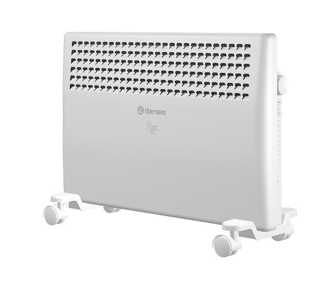 Конвектор THERMEX Hygge 2