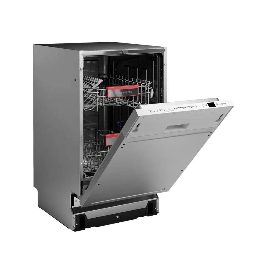 Посудомоечная машина Kuppersberg GGS 4525
