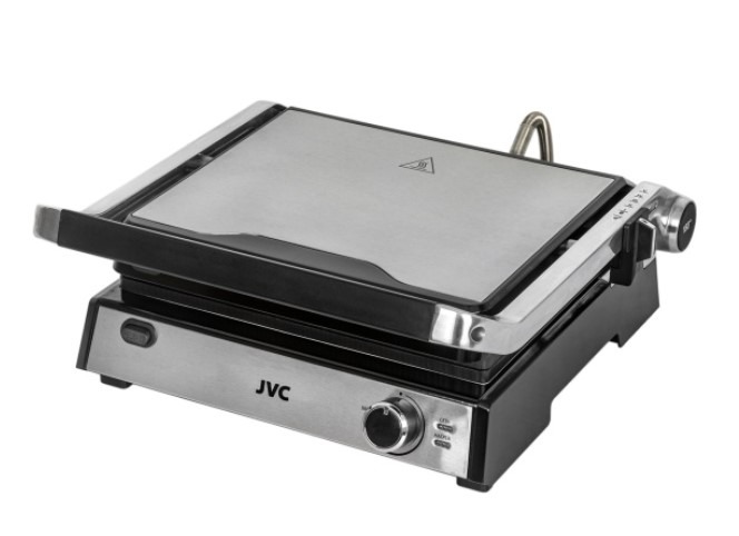 Электрогриль JVC JK-GR306