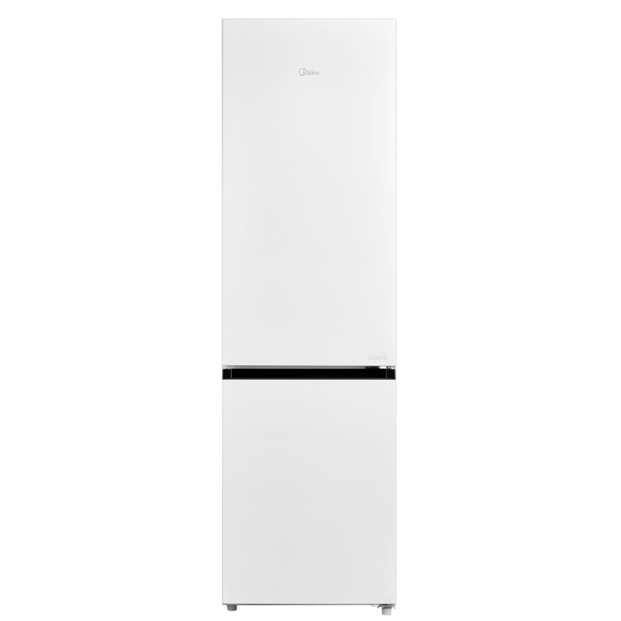Холодильник Midea MDRB519MGE01ID 2-хкамерн. белый