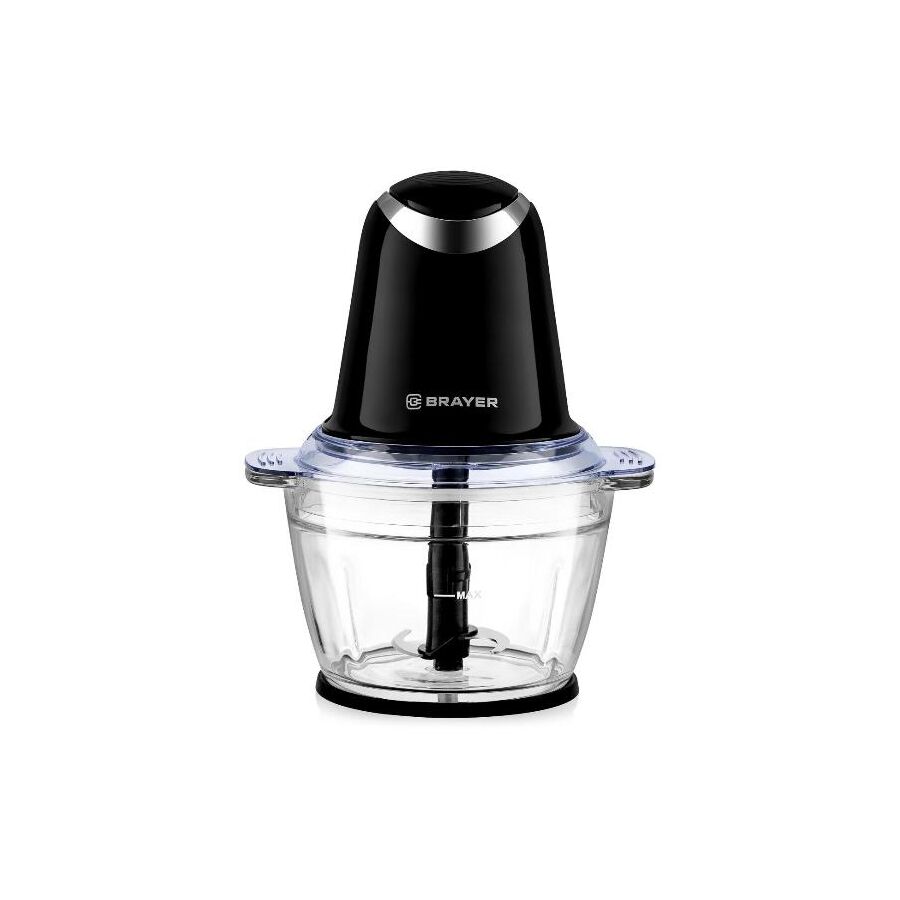 Измельчитель BRAYER BR1406