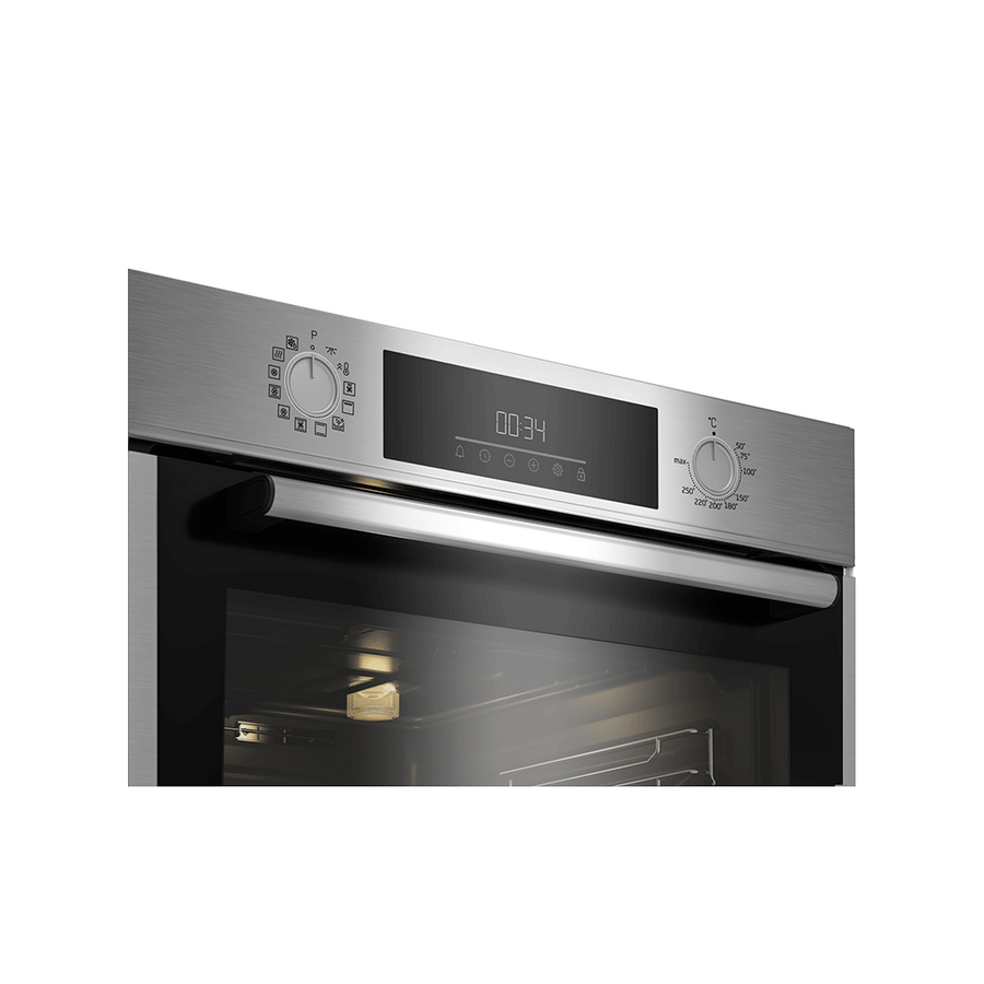 Духовой шкаф BEKO BIOM1531KXNС