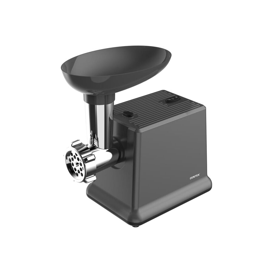 Мясорубка CENTEK CT-1626