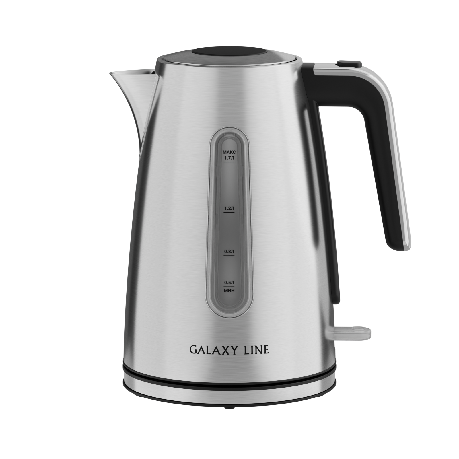 Электрочайник GALAXY GL 0375