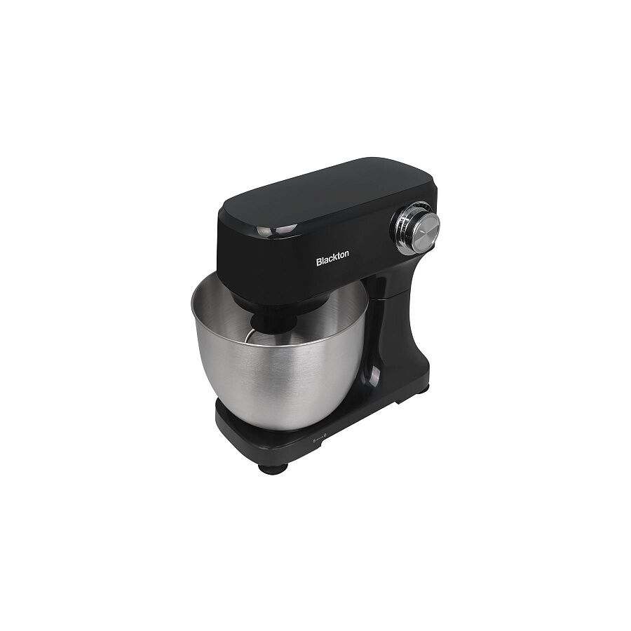 Миксер планетарный BLACKTON Bt PM101 Черный