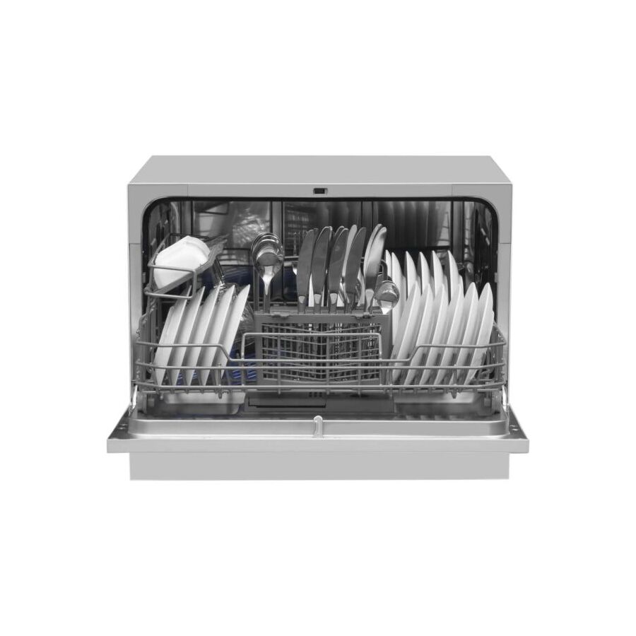 Посудомоечная машина Hansa ZWM556WH