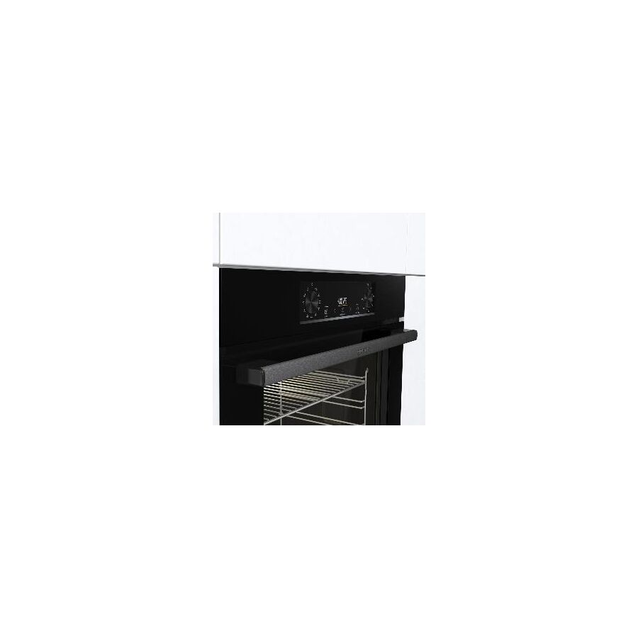 Духовой шкаф GORENJE BO6735E05B