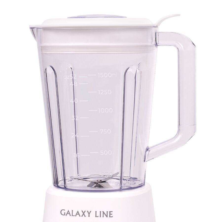 Блендер GALAXY GL 2171