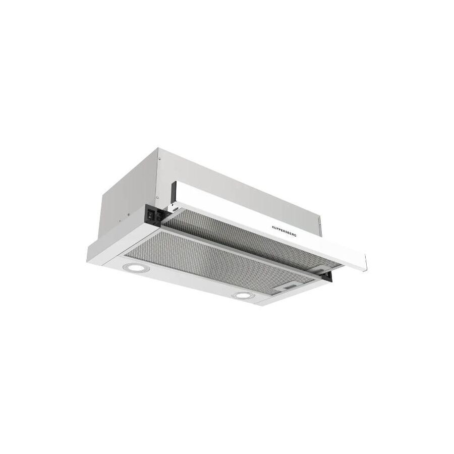 Вытяжка Kuppersberg Slimhit 60 W